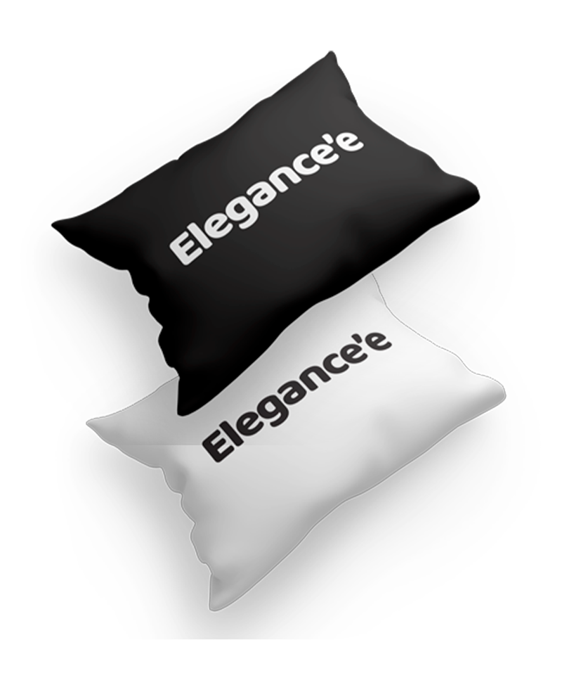 pillow-mockup