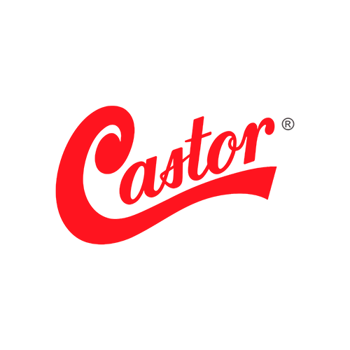 castor