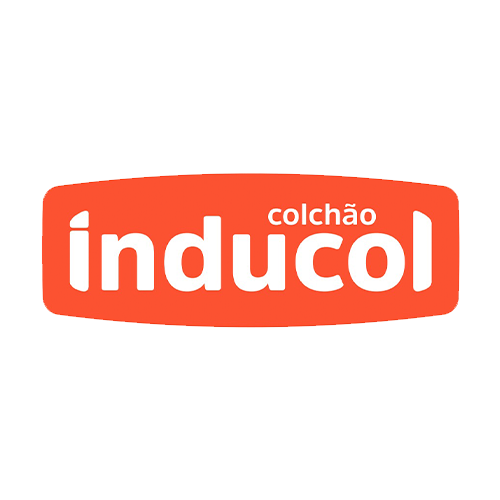 inducol (1)