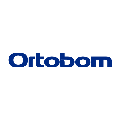 ortobom